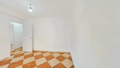 Apartment on Doctor Fedriani photo 16