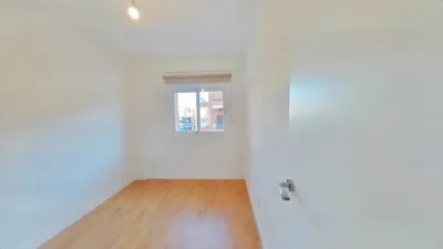 Apartment in San Fermín photo 6