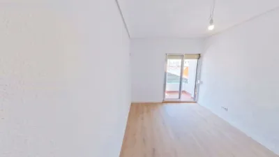 Apartment in Canillejas photo 6