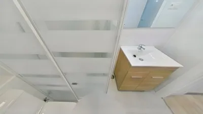 Apartment in Amposta photo 24