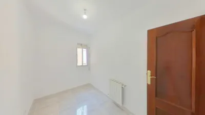 Apartment in San Fermín photo 9