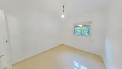 Apartment in San Pablo photo 12