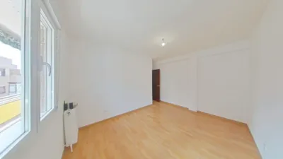 Flat in Moscardó photo 18