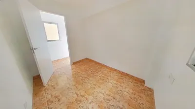 Apartment in La Creu Coberta photo 16