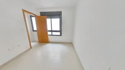 Apartment in Carolinas photo 28
