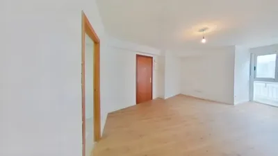 Apartment in Old Town photo 3