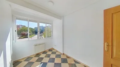 Apartment in Centro photo 10