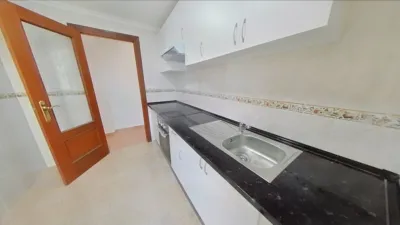 Apartment in Sant Marcel·lí photo 28