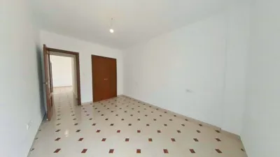 Apartment in Nou Moles photo 11