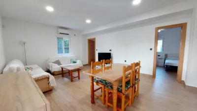 House in Cañadas de San Pedro photo 5