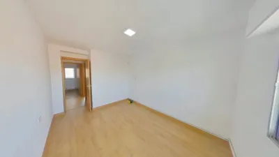 Apartment in Puerta Bonita photo 15