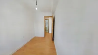 Flat on Doctor Fedriani photo 14