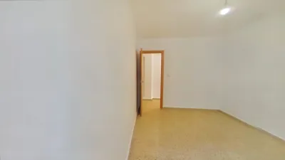 Apartment in Poble Nou photo 15