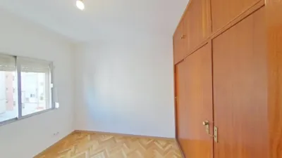Apartment in Puerta Bonita photo 13