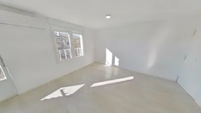 Apartment in Amposta photo 2