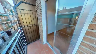 Apartment in Buenavista photo 22