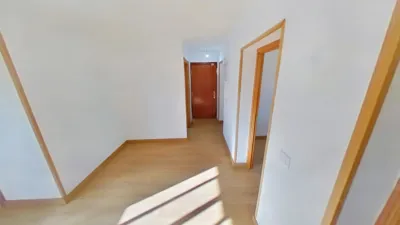 Apartment in Arcos photo 6