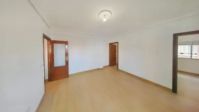Apartment in Ambroz photo 6
