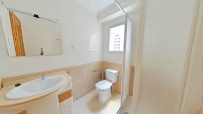Apartment in La Raïosa-San Vicente Mártir photo 37
