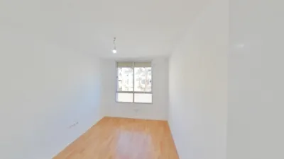 Apartment in Amposta photo 7