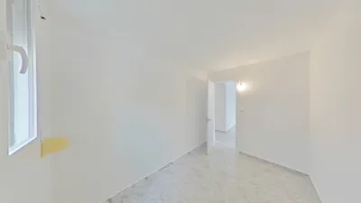 Apartment in Simancas photo 9