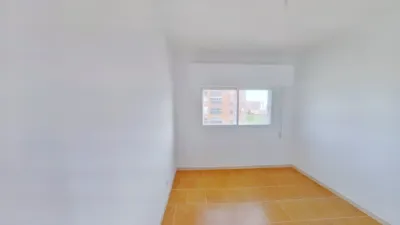 Apartment in Orcasur photo 13