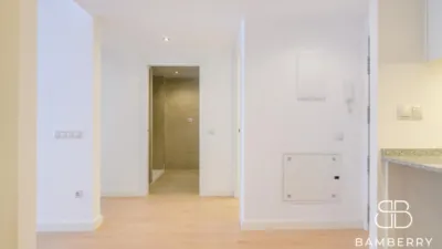 Apartment in Marianao photo 8