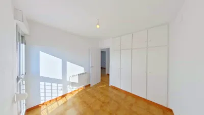 Apartment in Orcasur photo 25