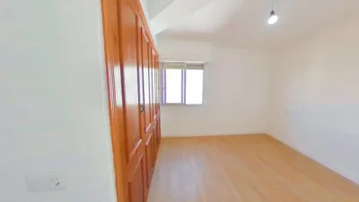 Apartment in Carolinas photo 14