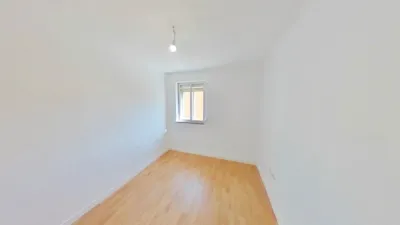 Apartment in Arcos photo 18