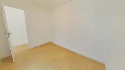 Apartment in El Grau photo 21