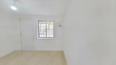 Apartment in Amposta photo 4