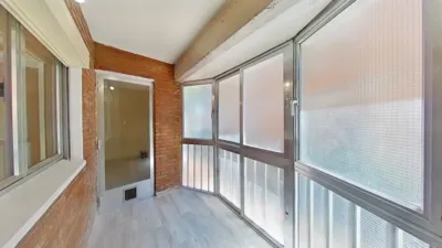 Apartment in Buenavista photo 23