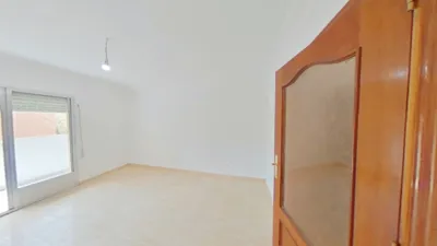 Apartment in Abrantes photo 10