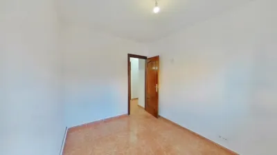 Apartment in Buenavista photo 7