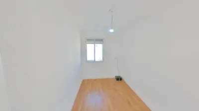Apartment in Arcos photo 21