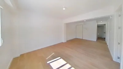 Piso – Alacant / Alicante, el Pla del Bon Repòs, l'Alacantí - Vista 5
