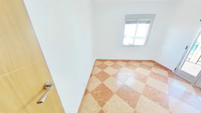Piso en Pradolongo photo 28