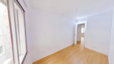 Apartment in Old Town photo 12