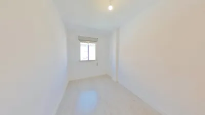 Apartment in Centre photo 20