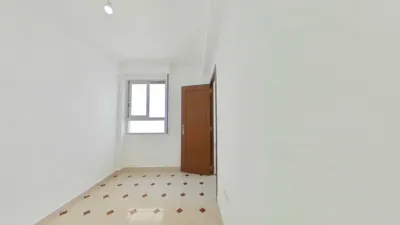 Apartment in Nou Moles photo 14