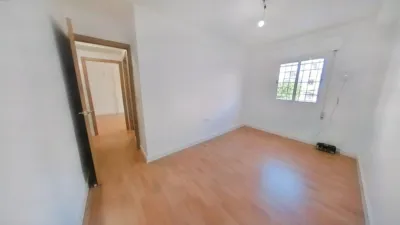 Flat on Doctor Fedriani photo 16