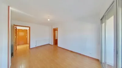 Apartment in Cerro-El Molino photo 6