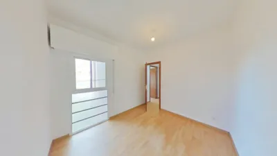 Apartment in Orcasur photo 17
