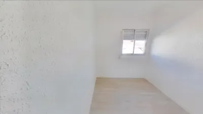 Apartment in Ambroz photo 27