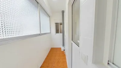 Apartment in Sant Marcel·lí photo 29