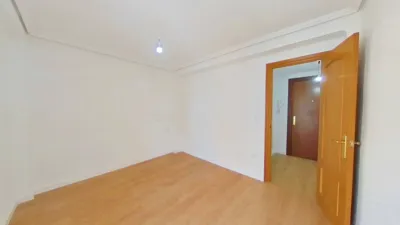 Apartment in La Raïosa-San Vicente Mártir photo 28