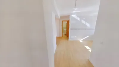 Apartment in Pradolongo photo 5