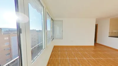 Apartment in Nou Alacant photo 4