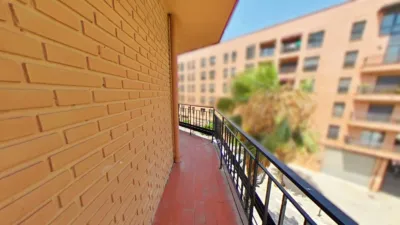 Apartment on Camí Real photo 4